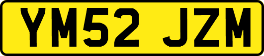 YM52JZM