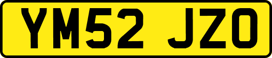YM52JZO