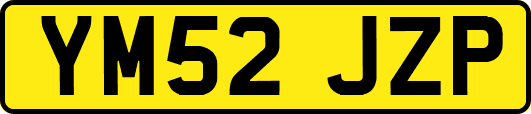YM52JZP