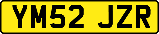 YM52JZR