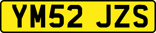 YM52JZS
