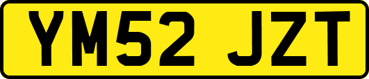 YM52JZT