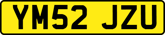 YM52JZU