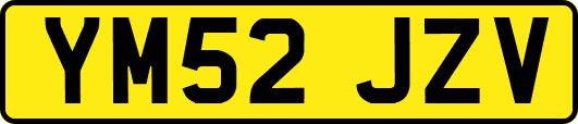 YM52JZV