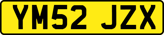 YM52JZX