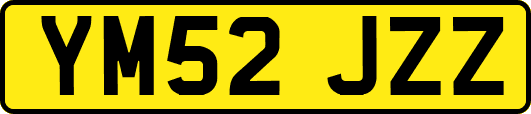 YM52JZZ