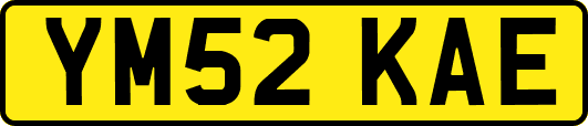 YM52KAE