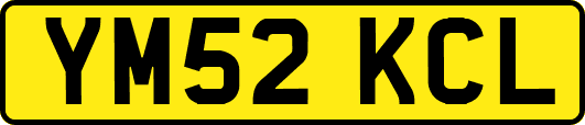 YM52KCL