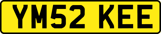 YM52KEE