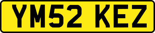YM52KEZ