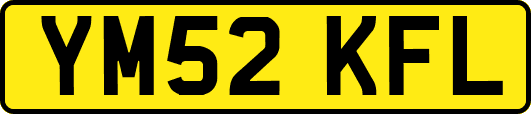 YM52KFL
