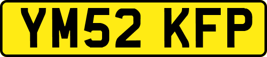 YM52KFP