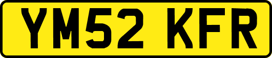 YM52KFR