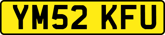 YM52KFU