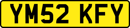 YM52KFY