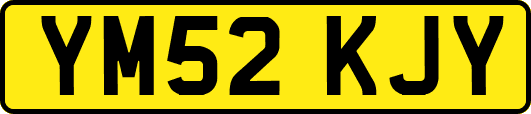 YM52KJY
