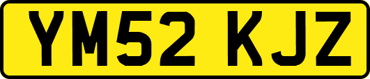YM52KJZ