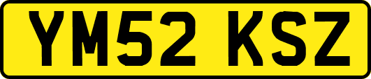 YM52KSZ