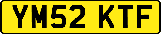 YM52KTF