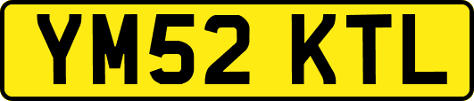 YM52KTL
