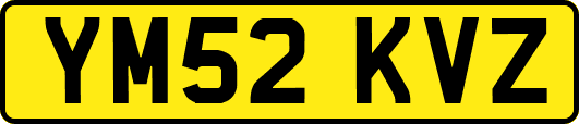 YM52KVZ