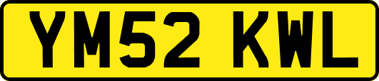 YM52KWL