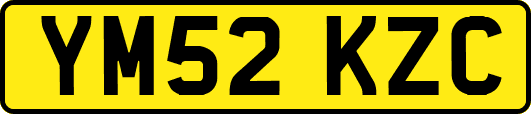 YM52KZC