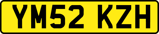YM52KZH