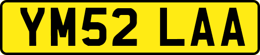 YM52LAA