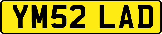 YM52LAD