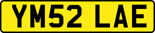 YM52LAE
