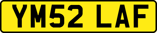 YM52LAF