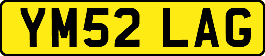 YM52LAG