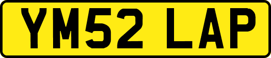 YM52LAP