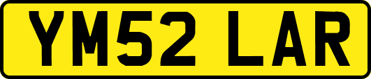 YM52LAR