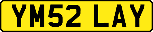 YM52LAY