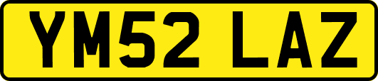 YM52LAZ