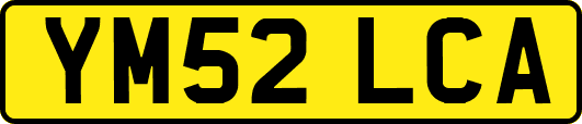 YM52LCA
