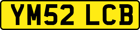 YM52LCB