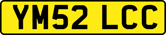 YM52LCC