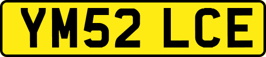 YM52LCE