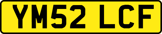 YM52LCF