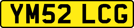 YM52LCG