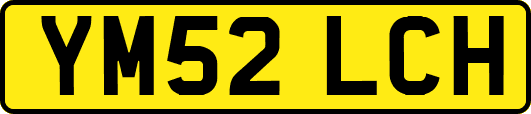 YM52LCH
