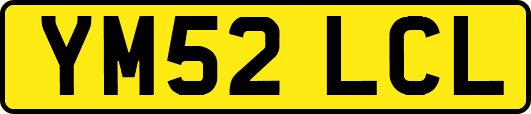 YM52LCL