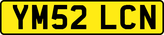 YM52LCN