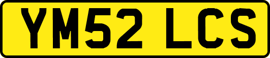 YM52LCS