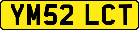 YM52LCT