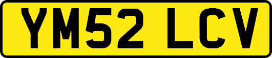 YM52LCV