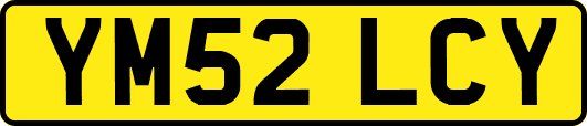 YM52LCY